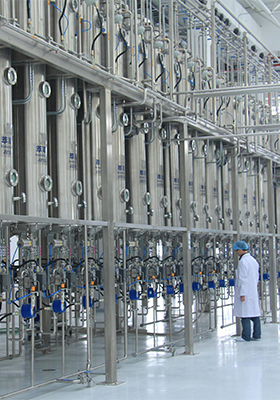  Biopharmaceuticals
